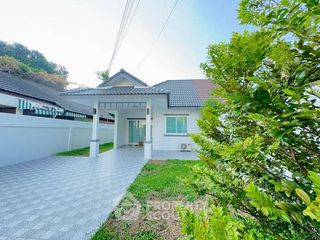 À vendre 2 chambres maison à Bang Lamung, Chonburi