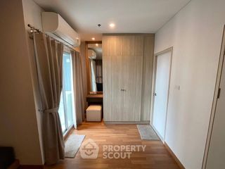 Продажа 1 кровать кондо в Пхая Тхаи, Бангкок