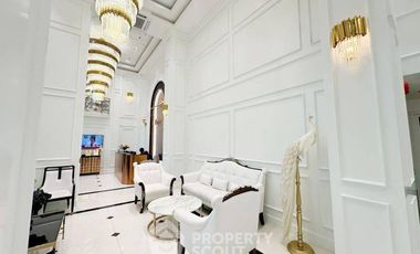 For sale 1 bed condo in Jomtien, Pattaya