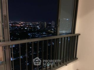 出售 1 卧室 公寓 在 Thon Buri, 曼谷