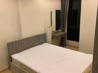 出售 1 卧室 公寓 在 Thon Buri, 曼谷
