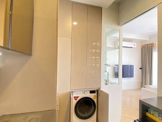 For sale 2 ベッドルーム condo in Watthana, Bangkok