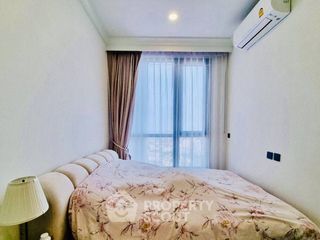 For sale 2 ベッドルーム condo in Watthana, Bangkok