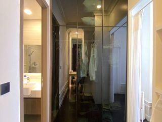 For sale 2 ベッドルーム condo in Watthana, Bangkok