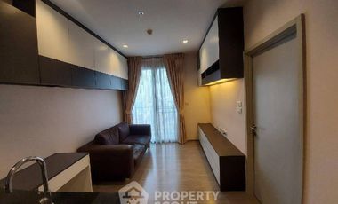 For sale 1 bed condo in Khlong San, Bangkok