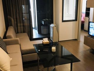 Wohnung zum Kauf mit 2 Zimmer in Phaya Thai, Bangkok