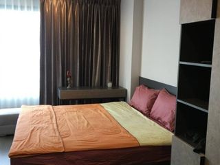 Wohnung zum Kauf mit 2 Zimmer in Phaya Thai, Bangkok