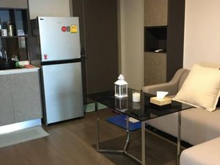 Wohnung zum Kauf mit 2 Zimmer in Phaya Thai, Bangkok