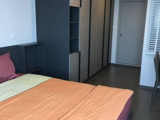 Wohnung zum Kauf mit 2 Zimmer in Phaya Thai, Bangkok