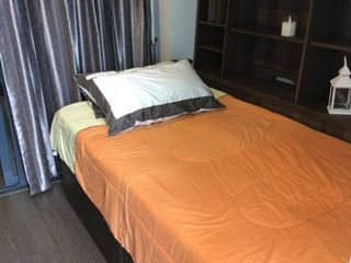 Wohnung zum Kauf mit 2 Zimmer in Phaya Thai, Bangkok