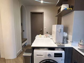 For rent 2 ベッドルーム condo in Chatuchak, Bangkok