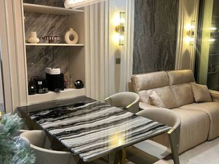 For rent 2 ベッドルーム condo in Chatuchak, Bangkok