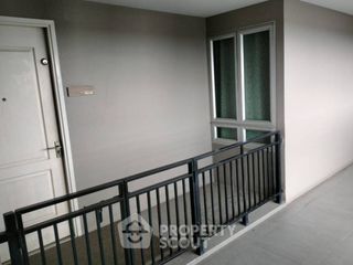 For sale 2 bedrooms condo in Khan Na Yao, Bangkok