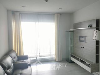 For sale 2 bedrooms condo in Khan Na Yao, Bangkok