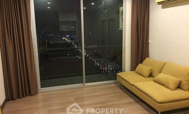 ขาย 2 ห้องนอน คอนโด ใน บางกะปิ, กรุงเทพฯ
