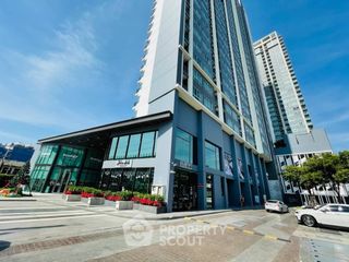 Condo en venta de 1 habitaciones en Phasi Charoen, Bangkok