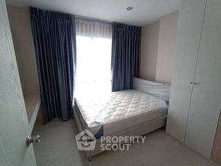 Condo en venta de 1 habitaciones en Phasi Charoen, Bangkok
