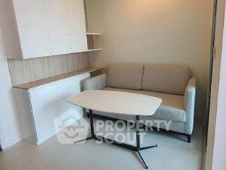 Condo en venta de 1 habitaciones en Phasi Charoen, Bangkok