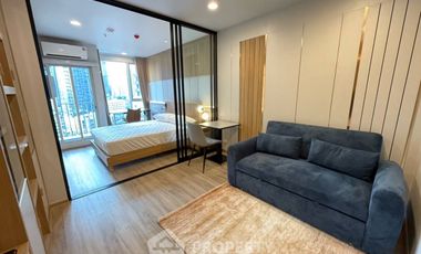 For rent 1 Beds condo in Khlong Toei, Bangkok