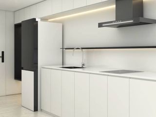 出售 1 卧室 公寓 在 Bang Lamung, Chon Buri