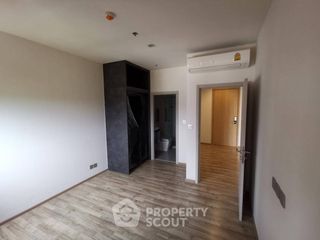 Wohnung zum Kauf mit 1 Zimmer in Chatuchak, Bangkok