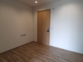 Wohnung zum Kauf mit 1 Zimmer in Chatuchak, Bangkok