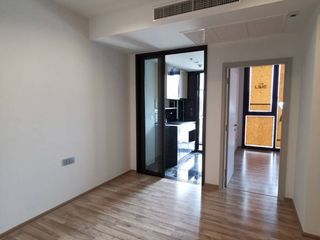 Wohnung zum Kauf mit 1 Zimmer in Chatuchak, Bangkok