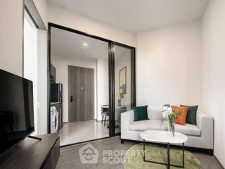 For rent 1 bed condo in Si Racha, Chonburi