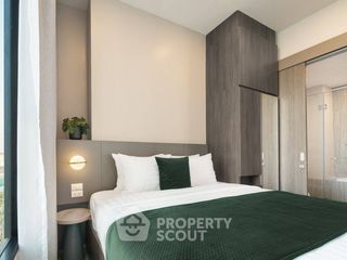 For rent 1 bed condo in Si Racha, Chonburi