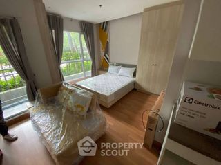 Продажа 1 кровать кондо в Пхая Тхаи, Бангкок
