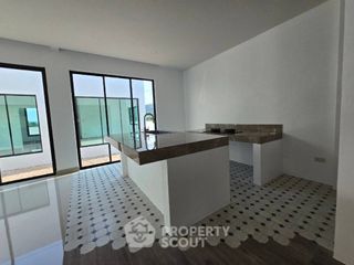 À vendre 3 chambres maison à Sattahip, Chonburi