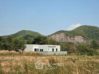 À vendre 3 chambres maison à Sattahip, Chonburi