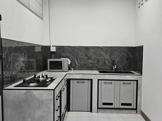 Reihenhaus zur Miete mit 3 Zimmer in Bang Lamung, Chonburi