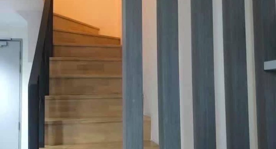 For sale 2 bedrooms condo in Ratchathewi, Bangkok