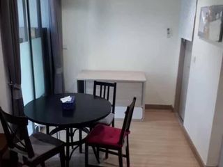 Продажа 2 спальни кондо в Ратчатхещи, Бангкок