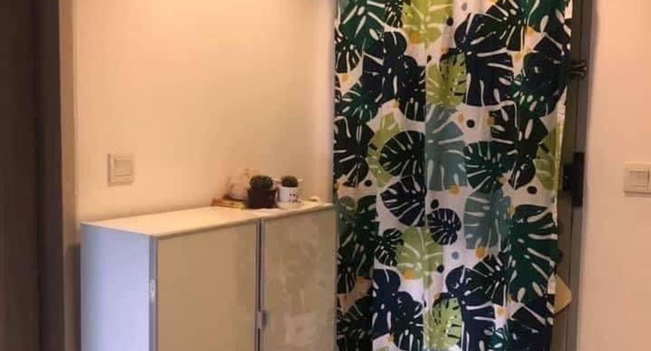 For sale 2 bedrooms condo in Ratchathewi, Bangkok