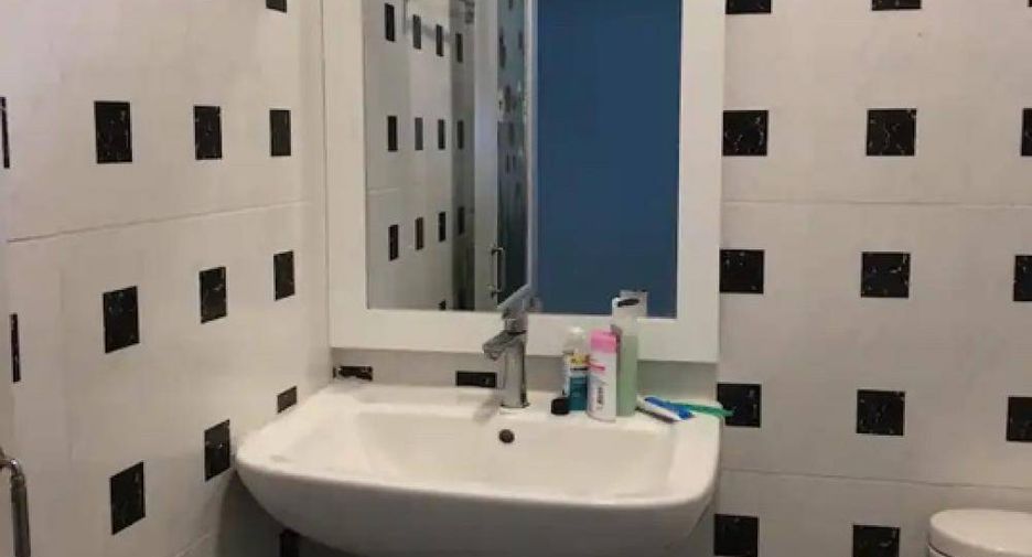 For sale 3 bedrooms house in East Pattaya, Pattaya