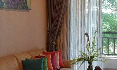 Condo en venta de 1 habitaciones en South Pattaya, Pattaya