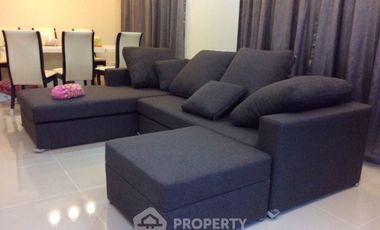 À vendre 4 chambres maison à Sai Mai, Bangkok