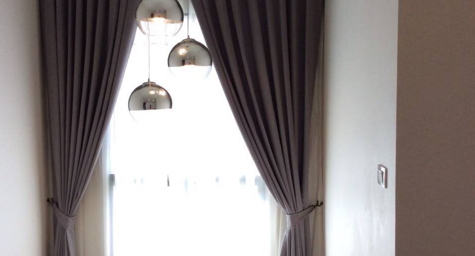 Casa en venta de 4 habitaciones en Sai Mai, Bangkok