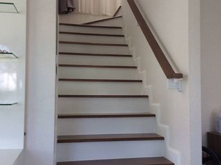 Haus zum Kauf mit 4 Zimmer in Sai Mai, Bangkok