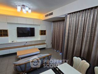 出租 2 卧室 公寓 在 Phaya Thai, 曼谷