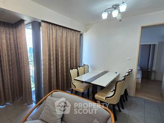 出租 2 卧室 公寓 在 Phaya Thai, 曼谷