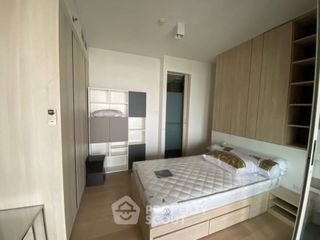 出租 2 卧室 公寓 在 Phaya Thai, 曼谷