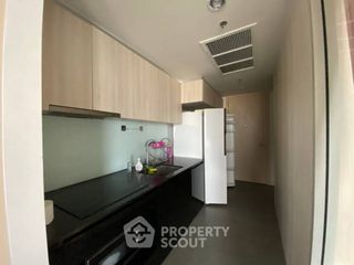 出租 2 卧室 公寓 在 Phaya Thai, 曼谷