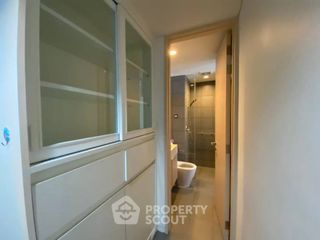 出租 2 卧室 公寓 在 Phaya Thai, 曼谷