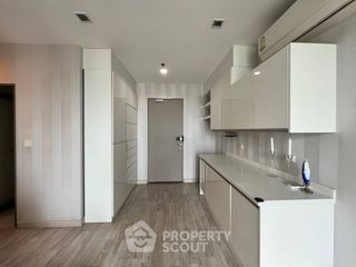 For sale 2 bedrooms condo in Phra Khanong, Bangkok
