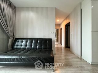 For sale 2 bedrooms condo in Phra Khanong, Bangkok