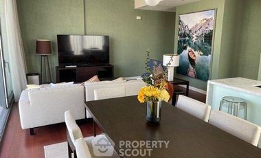 Wohnung zum Kauf mit 2 Zimmer in Watthana, Bangkok