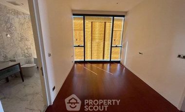 For sale 2 bedrooms condo in Watthana, Bangkok